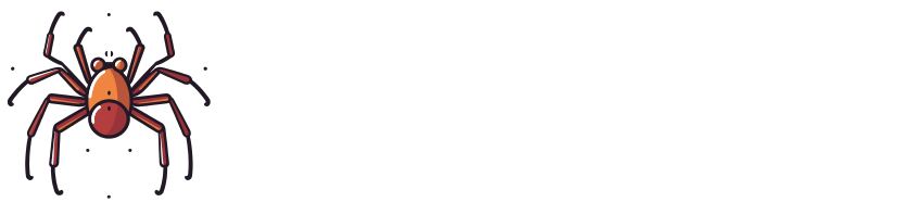 Reflexology Logo