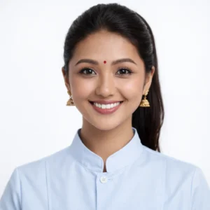 Belinder Kaur