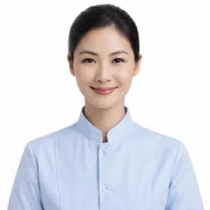 Tan Ming Choo
