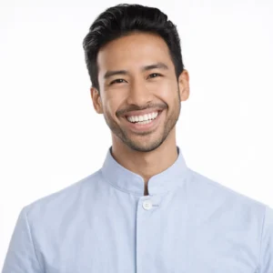 Charvik Naveen