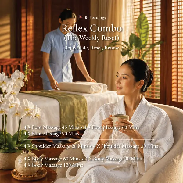 Reflexology reflex combo bangsar bukit-bintang-mobile